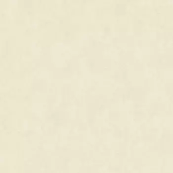 Обои Bernardo Bartalucci