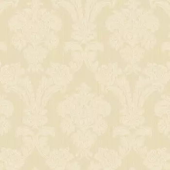 Обои Bernardo Bartalucci