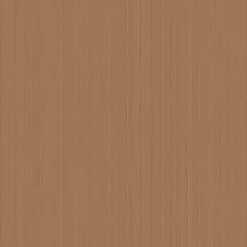 Обои Bernardo Bartalucci