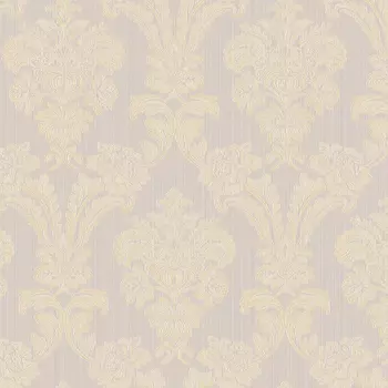 Обои Bernardo Bartalucci