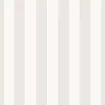 Обои Bernardo Bartalucci