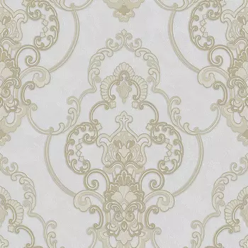 Обои Bernardo Bartalucci