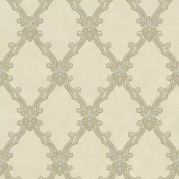 Обои Bernardo Bartalucci