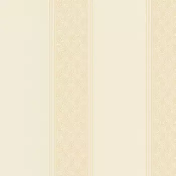 Обои Bernardo Bartalucci