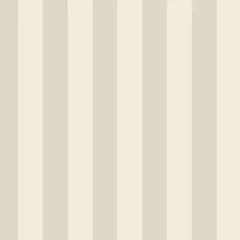 Обои Bernardo Bartalucci