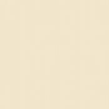 Обои Bernardo Bartalucci