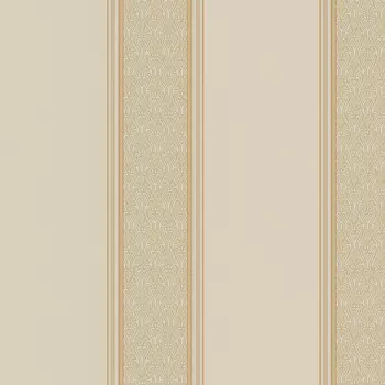 Обои Bernardo Bartalucci