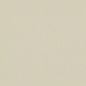 Обои Bernardo Bartalucci