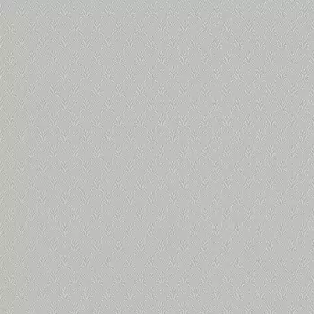 Обои Bernardo Bartalucci