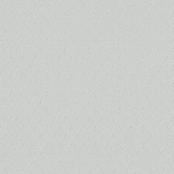 Обои Bernardo Bartalucci