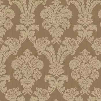 Обои Bernardo Bartalucci