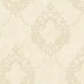 Обои Bernardo Bartalucci