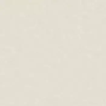 Обои Bernardo Bartalucci