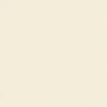 Обои Bernardo Bartalucci