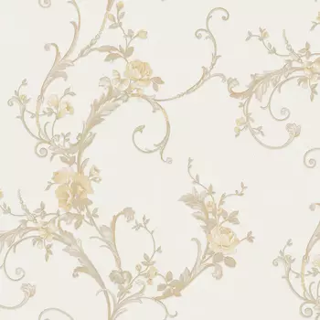 Обои Bernardo Bartalucci