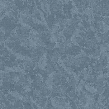 Обои Bernardo Bartalucci