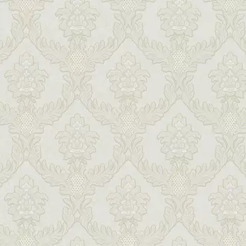 Обои Bernardo Bartalucci