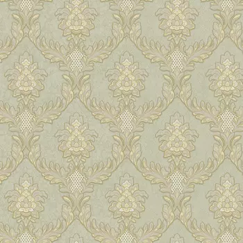 Обои Bernardo Bartalucci