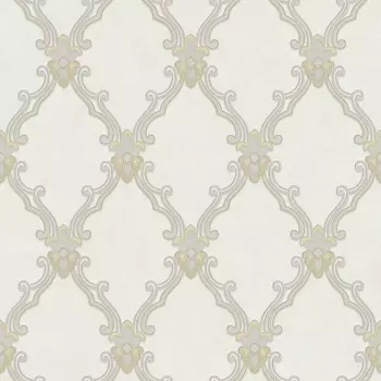 Обои Bernardo Bartalucci