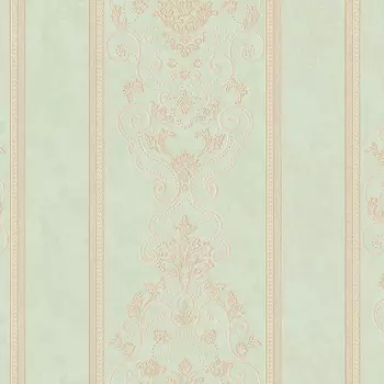 Обои Bernardo Bartalucci