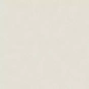 Обои Bernardo Bartalucci