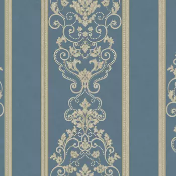 Обои Bernardo Bartalucci