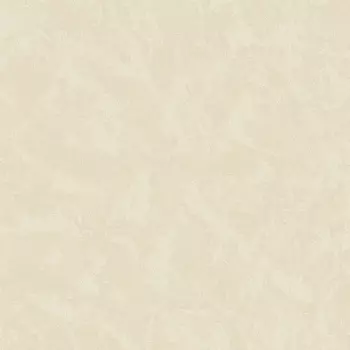 Обои Bernardo Bartalucci