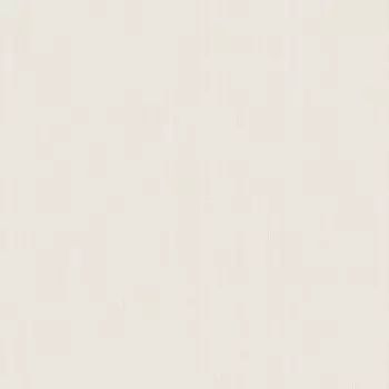 Обои Bernardo Bartalucci