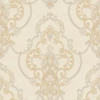 Обои Bernardo Bartalucci