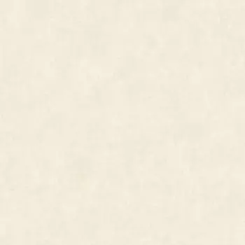 Обои Bernardo Bartalucci