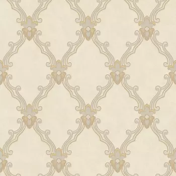 Обои Bernardo Bartalucci