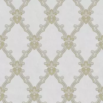 Обои Bernardo Bartalucci