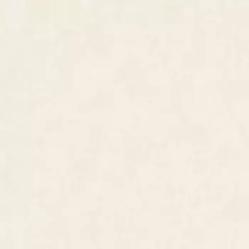 Обои Bernardo Bartalucci