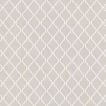 Обои Bernardo Bartalucci