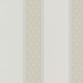 Обои Bernardo Bartalucci