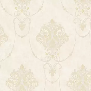 Обои Bernardo Bartalucci