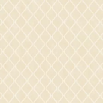 Обои Bernardo Bartalucci