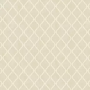 Обои Bernardo Bartalucci