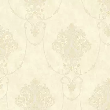 Обои Bernardo Bartalucci