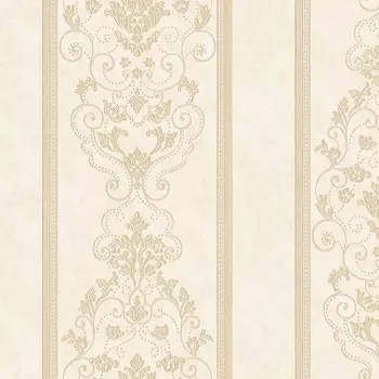 Обои Bernardo Bartalucci