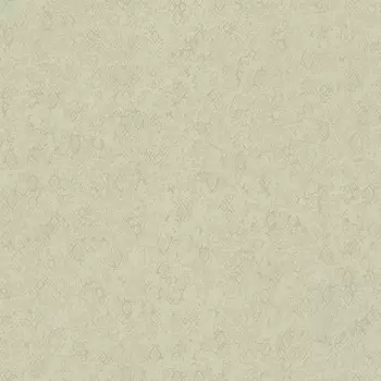 Обои Bernardo Bartalucci