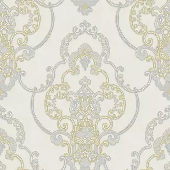 Обои Bernardo Bartalucci