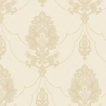 Обои Bernardo Bartalucci