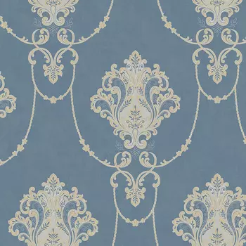 Обои Bernardo Bartalucci