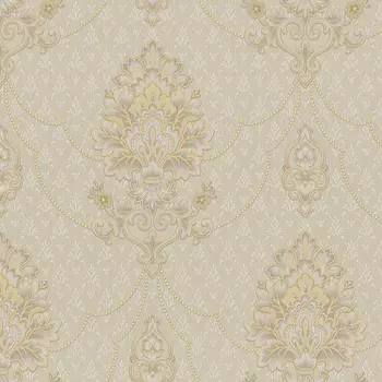 Обои Bernardo Bartalucci