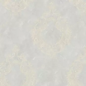 Обои Bernardo Bartalucci