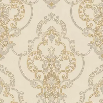 Обои Bernardo Bartalucci