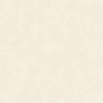 Обои Bernardo Bartalucci