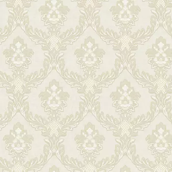 Обои Bernardo Bartalucci