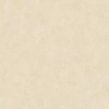 Обои Bernardo Bartalucci